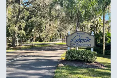 120 Hibiscus Woods Court #9B, Deltona, FL 32725 - Photo 25