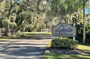 120 Hibiscus Woods Ct, Deltona, FL 32725 - Photo 25