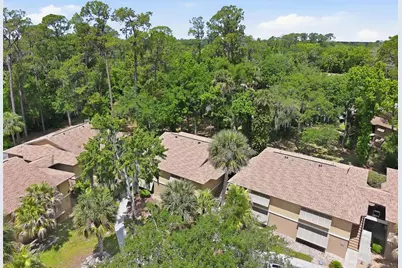 120 Hibiscus Woods Court #9B, Deltona, FL 32725 - Photo 23