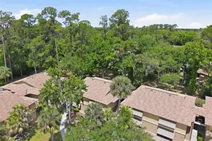 120 Hibiscus Woods Ct, Deltona, FL 32725 - Photo 23