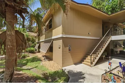 120 Hibiscus Woods Court #9B, Deltona, FL 32725 - Photo 1