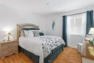 120 Hibiscus Woods Ct, Deltona, FL 32725 - Photo 11