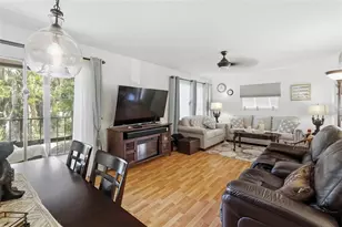 120 Hibiscus Woods Ct, Deltona, FL 32725 - Photo 9
