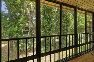 120 Hibiscus Woods Ct, Deltona, FL 32725 - Photo 13