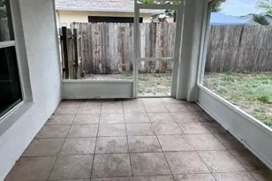 2115 India Palm Dr, Edgewater, FL 32141 - Photo 17