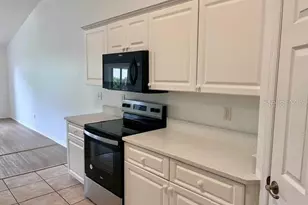 2115 India Palm Dr, Edgewater, FL 32141 - Photo 5