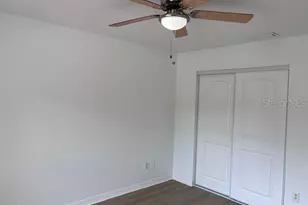 2115 India Palm Dr, Edgewater, FL 32141 - Photo 9