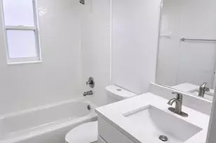 2115 India Palm Dr, Edgewater, FL 32141 - Photo 11