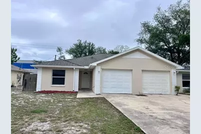 2115 India Palm Drive, Edgewater, FL 32141 - Photo 1