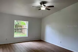 2115 India Palm Dr, Edgewater, FL 32141 - Photo 3