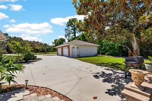 160 Packwood Rd, Edgewater, FL 32141 - Photo 33