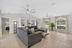 160 Packwood Rd, Edgewater, FL 32141 - Photo 11