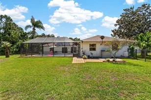 160 Packwood Rd, Edgewater, FL 32141 - Photo 27
