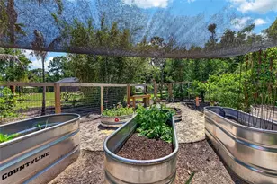 160 Packwood Rd, Edgewater, FL 32141 - Photo 23