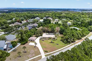 160 Packwood Rd, Edgewater, FL 32141 - Photo 35