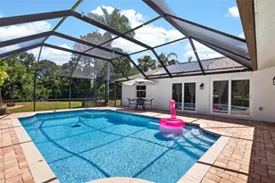 160 Packwood Rd, Edgewater, FL 32141 - Photo 21