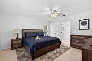 160 Packwood Rd, Edgewater, FL 32141 - Photo 13