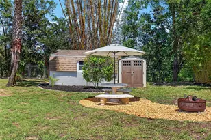 160 Packwood Rd, Edgewater, FL 32141 - Photo 25