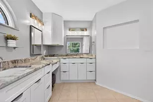 160 Packwood Rd, Edgewater, FL 32141 - Photo 15
