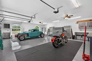160 Packwood Rd, Edgewater, FL 32141 - Photo 5