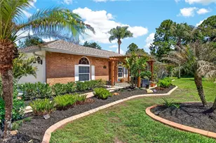 160 Packwood Rd, Edgewater, FL 32141 - Photo 29