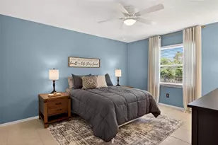 160 Packwood Rd, Edgewater, FL 32141 - Photo 17