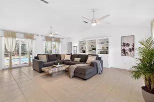160 Packwood Rd, Edgewater, FL 32141 - Photo 3