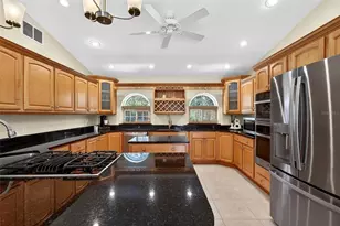 160 Packwood Rd, Edgewater, FL 32141 - Photo 7