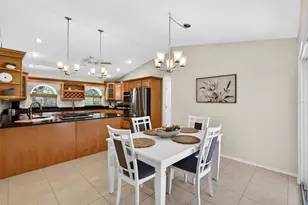 160 Packwood Rd, Edgewater, FL 32141 - Photo 9