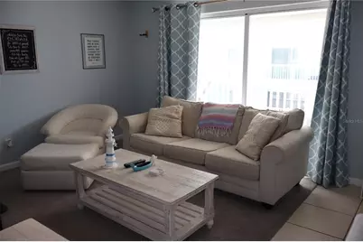 180 Flagler Lane #26, Cocoa Beach, FL 32931 - Photo 5
