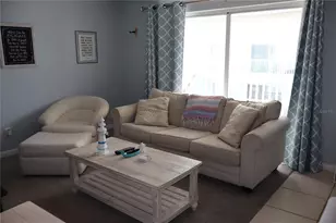 180 Flagler Ln, Cocoa Beach, FL 32931 - Photo 5