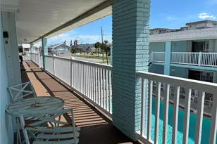 180 Flagler Ln, Cocoa Beach, FL 32931 - Photo 17
