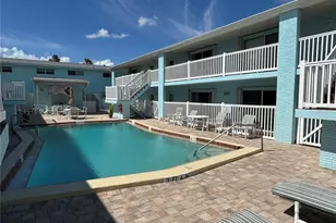 180 Flagler Ln, Cocoa Beach, FL 32931 - Photo 19