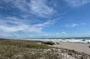 180 Flagler Ln, Cocoa Beach, FL 32931 - Photo 25