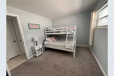 180 Flagler Lane #26, Cocoa Beach, FL 32931 - Photo 15