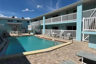 180 Flagler Ln, Cocoa Beach, FL 32931 - Photo 3