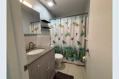 180 Flagler Lane #26, Cocoa Beach, FL 32931 - Photo 17