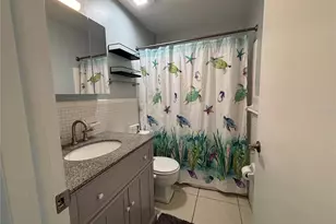 180 Flagler Ln, Cocoa Beach, FL 32931 - Photo 17