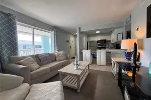 180 Flagler Ln, Cocoa Beach, FL 32931 - Photo 3