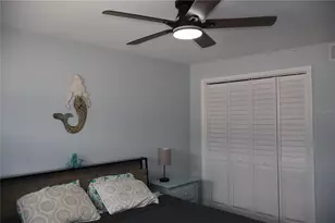 180 Flagler Ln, Cocoa Beach, FL 32931 - Photo 11