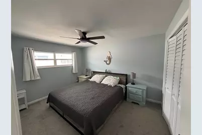 180 Flagler Lane #26, Cocoa Beach, FL 32931 - Photo 11