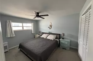 180 Flagler Ln, Cocoa Beach, FL 32931 - Photo 11