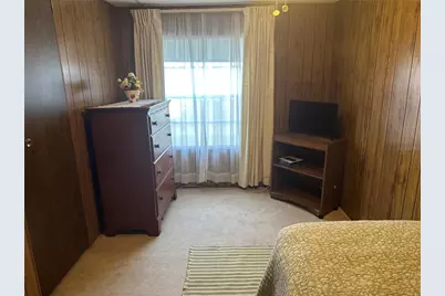 [Address not provided], Port Orange, FL 32127 - Photo 17