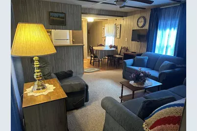 [Address not provided], Port Orange, FL 32127 - Photo 19