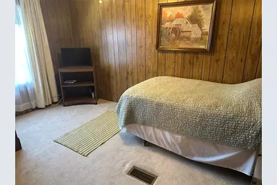 [Address not provided], Port Orange, FL 32127 - Photo 15