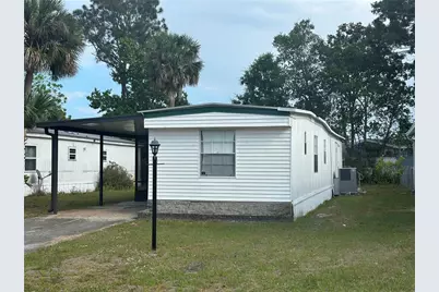 [Address not provided], Port Orange, FL 32127 - Photo 25