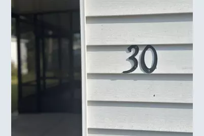 [Address not provided], Port Orange, FL 32127 - Photo 23