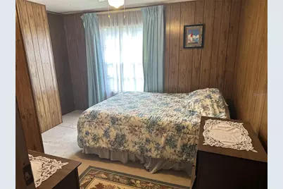 [Address not provided], Port Orange, FL 32127 - Photo 11