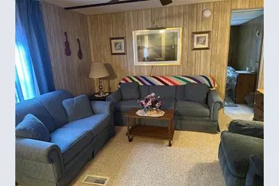 [Address not provided], Port Orange, FL 32127 - Photo 7
