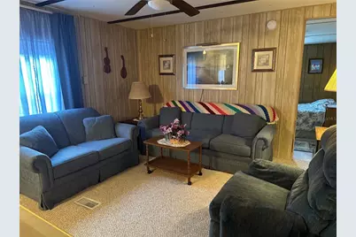 [Address not provided], Port Orange, FL 32127 - Photo 5